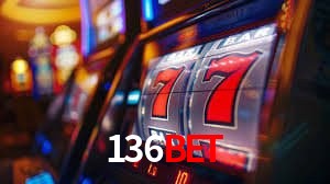 136Bet - Customer Support