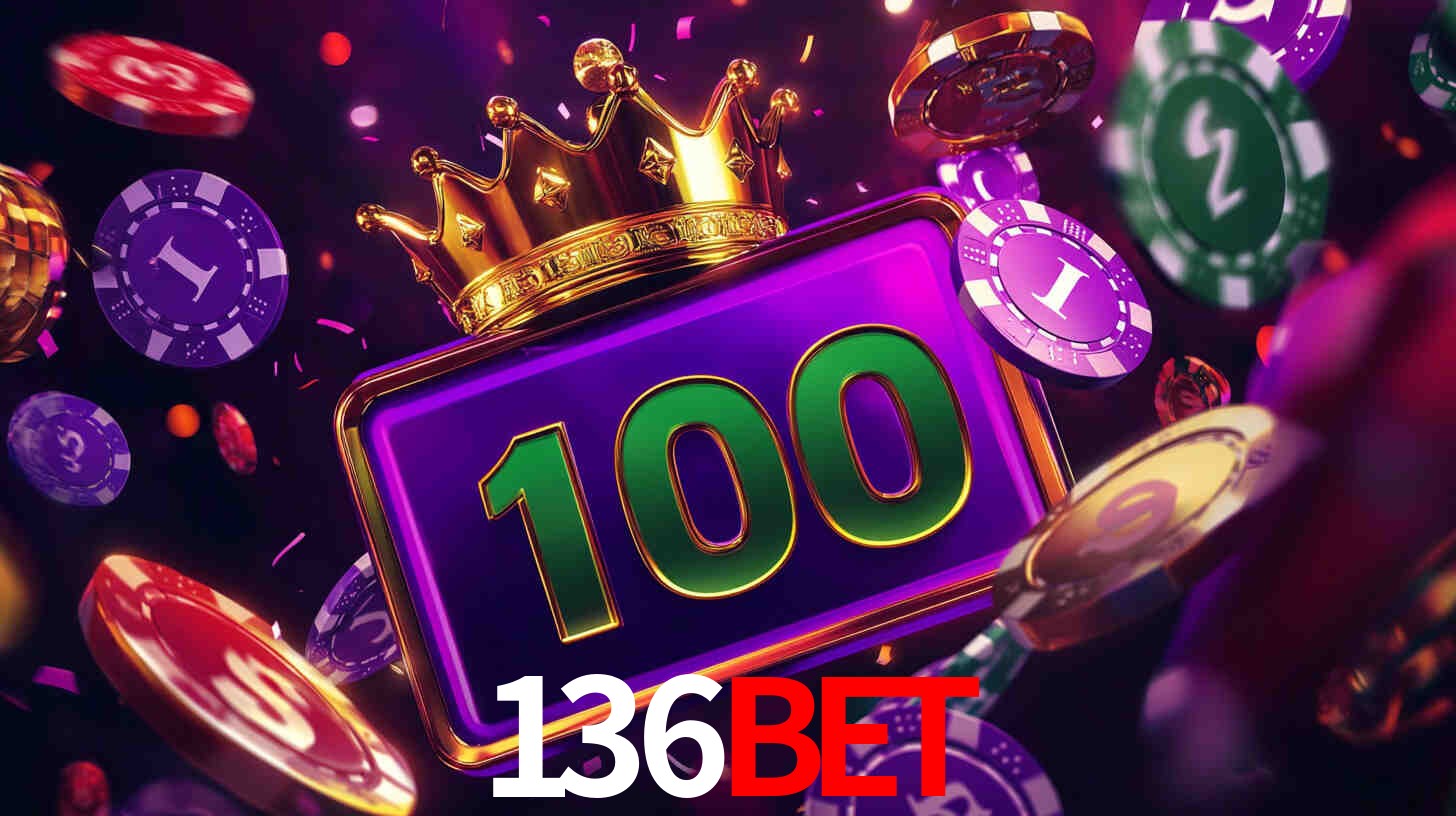 Roulette Table 136Bet