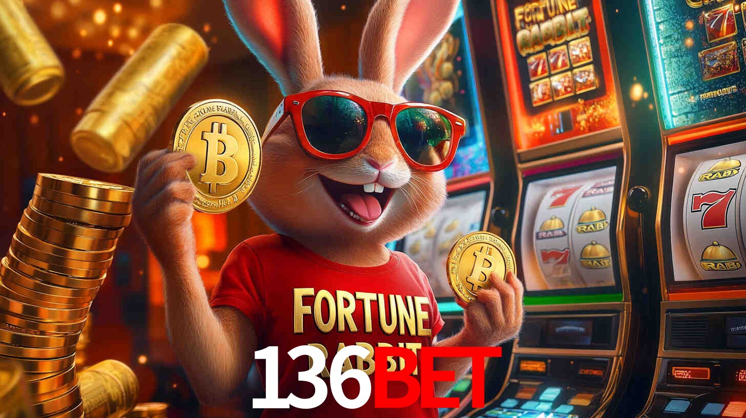 A Popularidade dos Caça-Níqueis no 136Bet