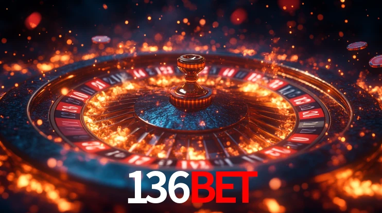 Instant EasyPaisa 136Bet