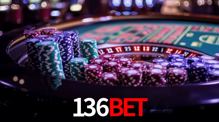 Spaceman Game 136Bet