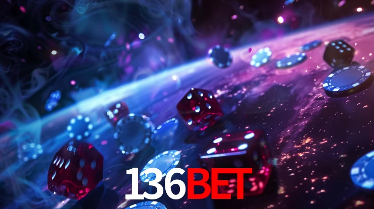 Platform Technology 136Bet