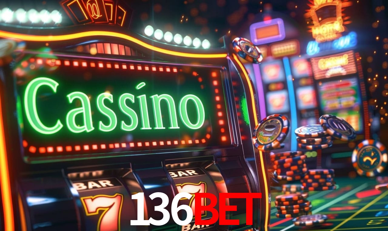 136Bet - Winners Celebration