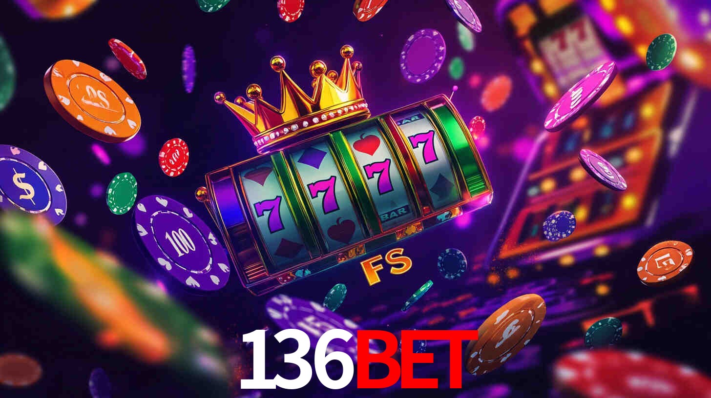 Blackjack Table 136Bet