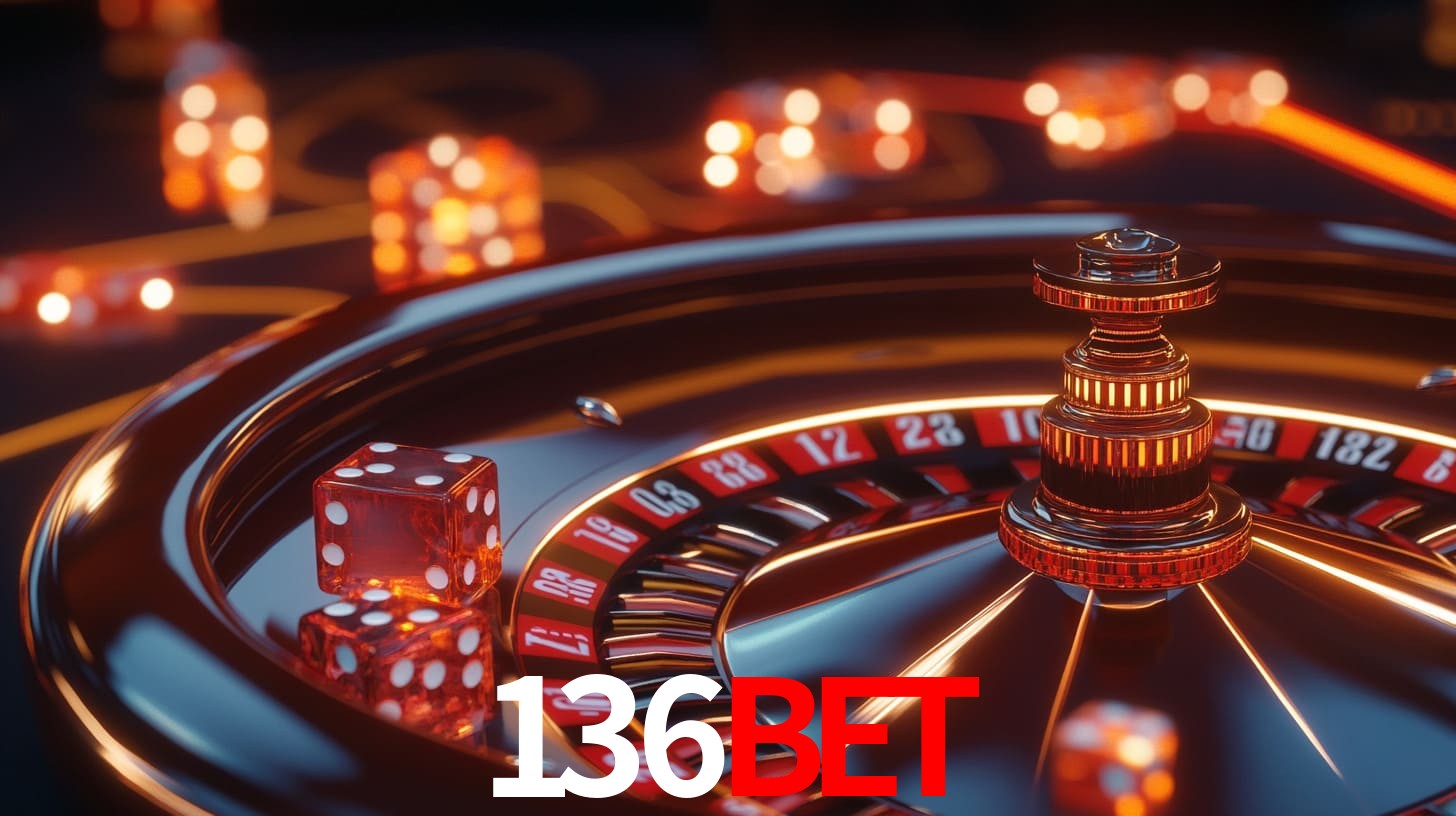 136Bet Win