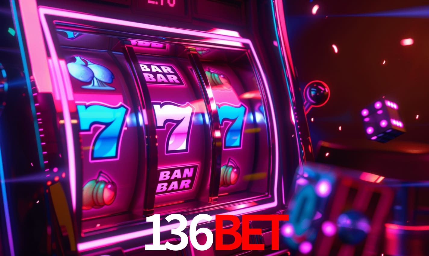 136Bet Fortaleza - Leaderboard