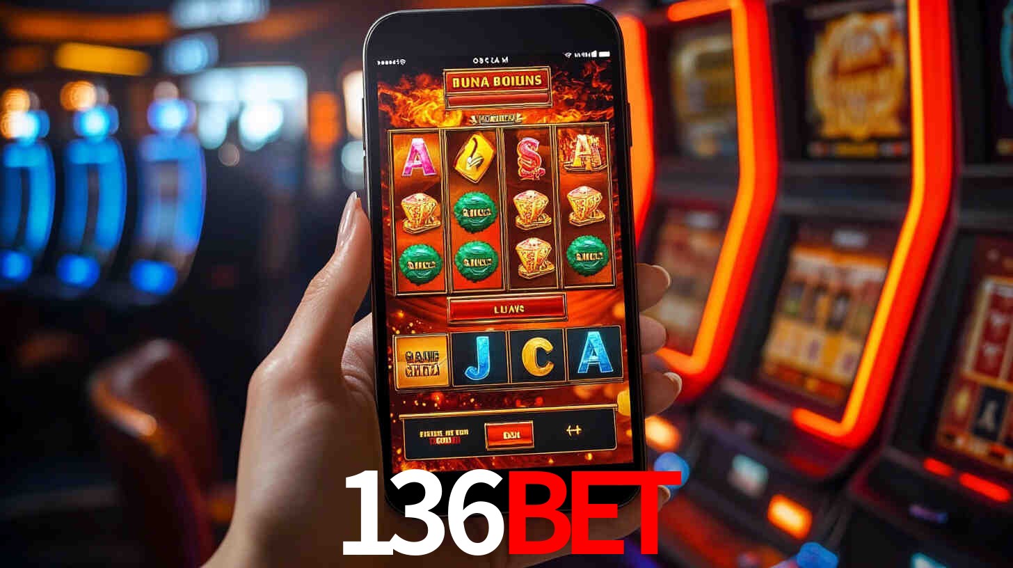 136Bet,136Bet Win