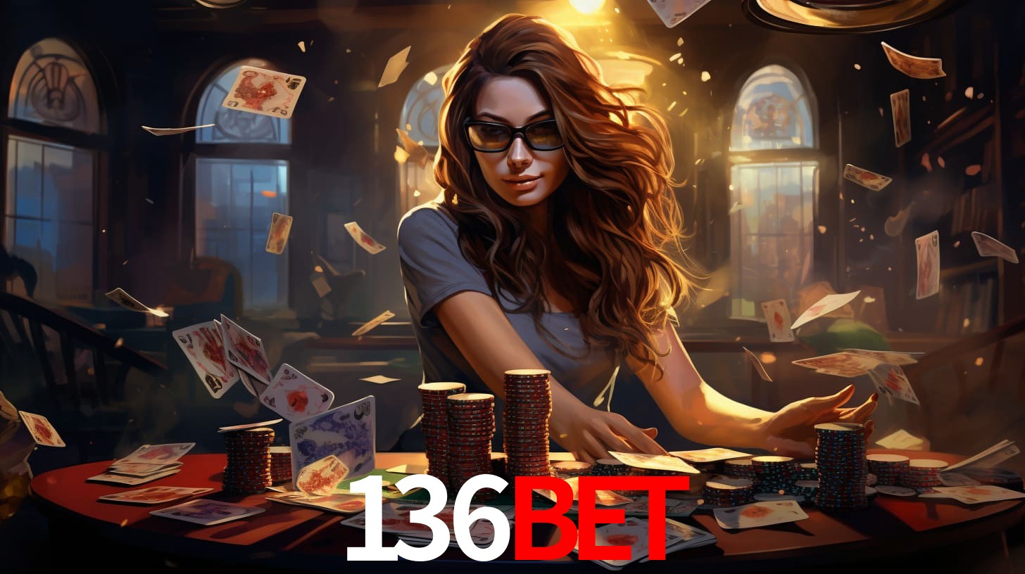 Football Betting 136Bet