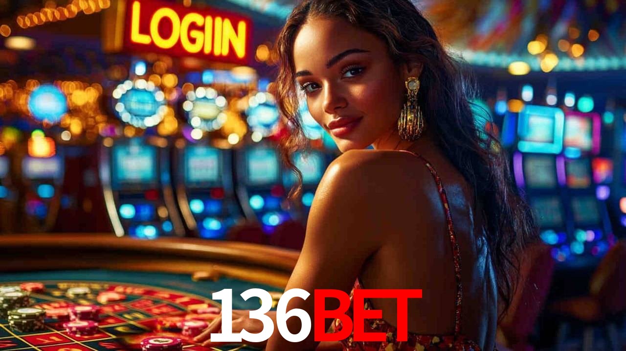 136Bet Salvador - Statistics