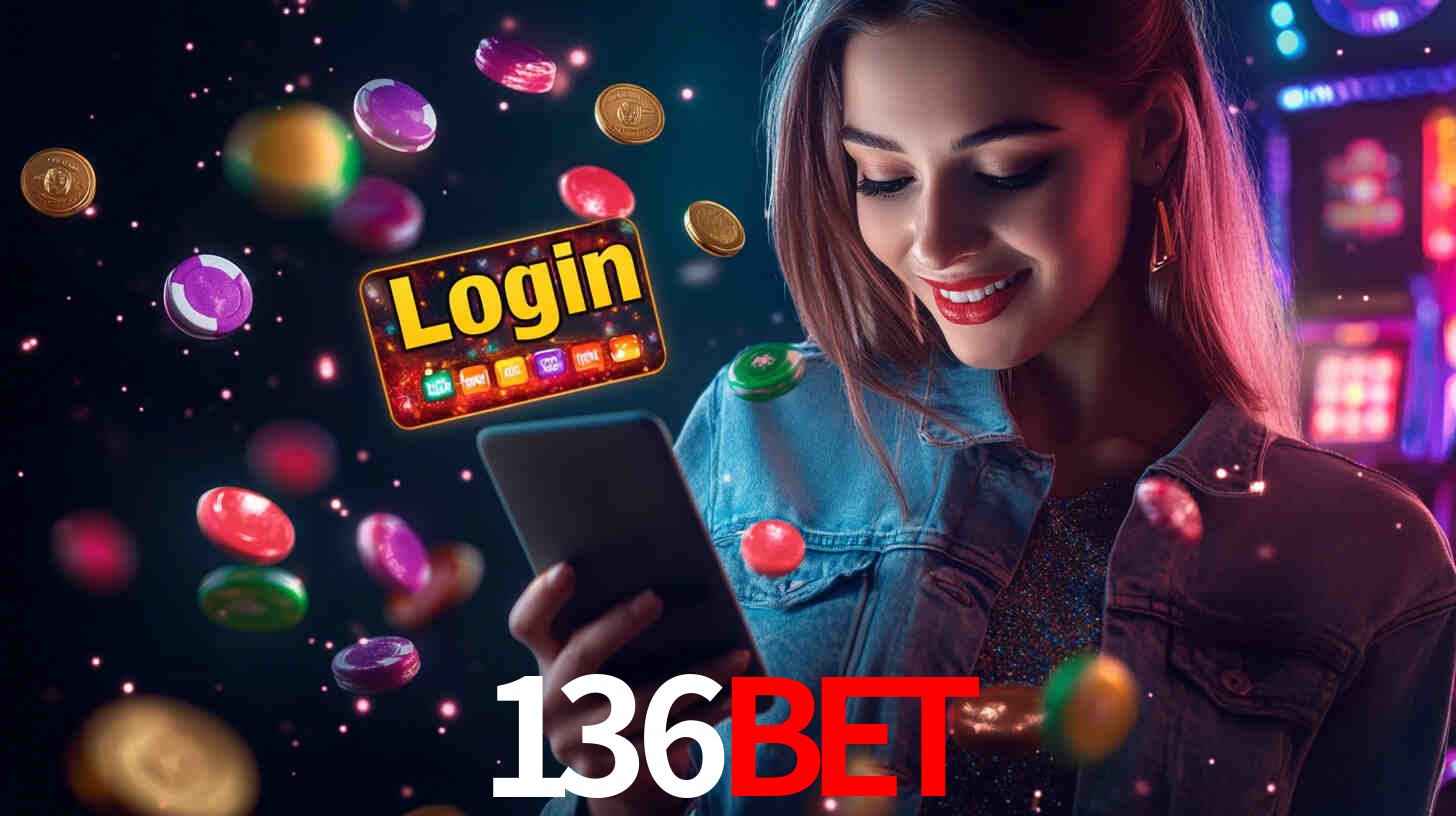 Descubra a Essência do 136Bet: Nossa História e Compromissos