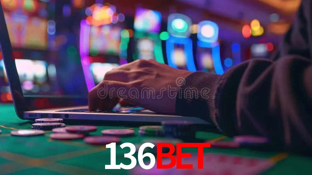 Jogo Aviator 136Bet