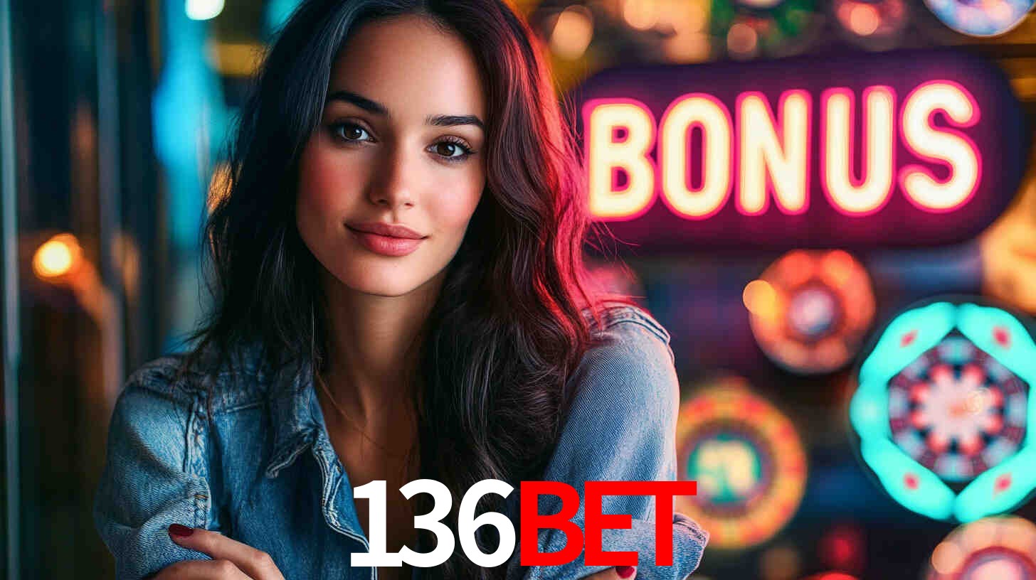 136Bet App