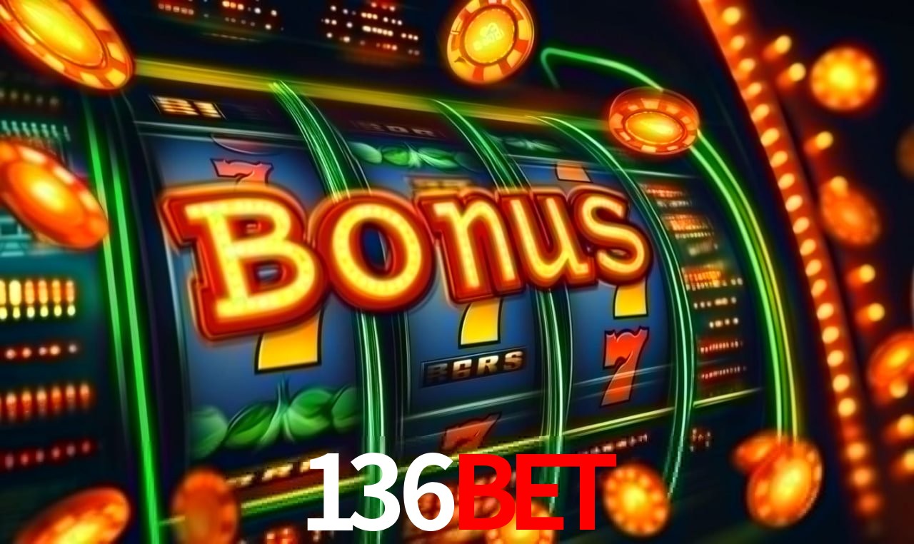 Tennis Betting 136Bet