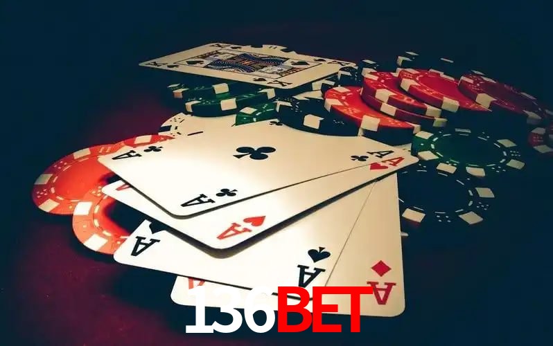 136Bet Belo Horizonte - Basketball