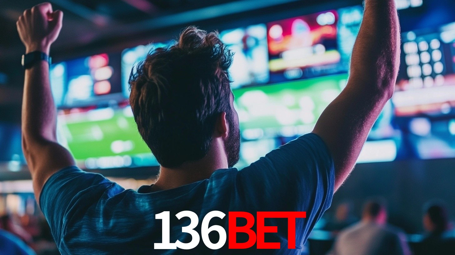 136Bet,136Bet Win
