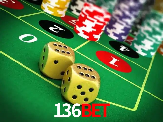 Bonus Features 136Bet