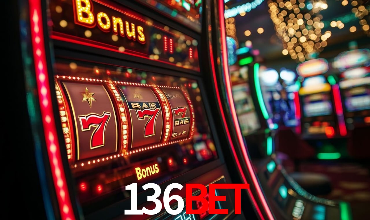 136Bet,136Bet Win