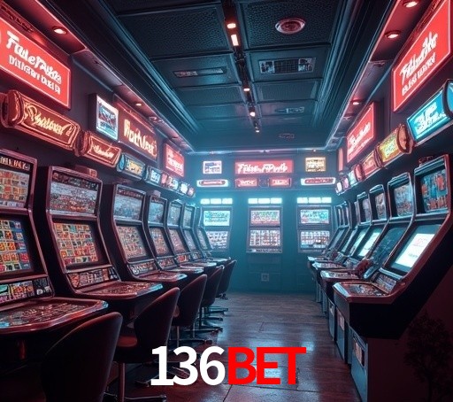 136Bet São Paulo - Hot Promos