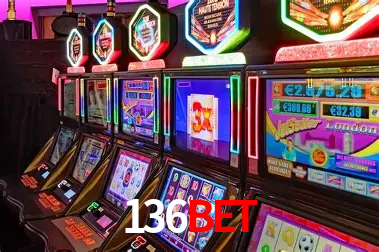 A Emoção da Loteria na 136Bet: Uma Chance de Mudança de Vida