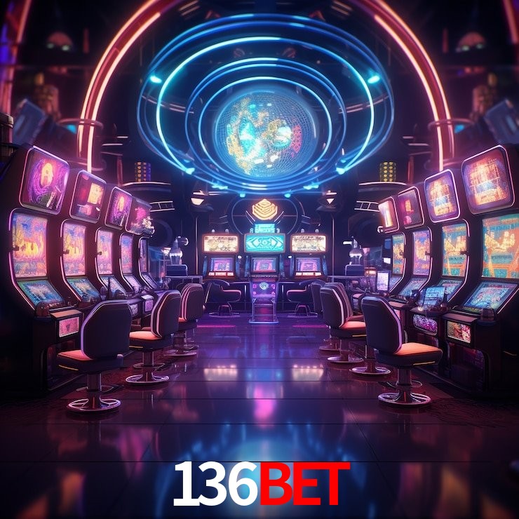 136Bet Fortaleza - Sports Winners