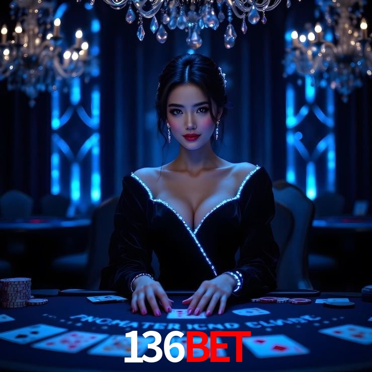 136Bet Belo Horizonte - Jackpots