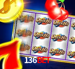 Descubra o Programa VIP da 136Bet: Vantagens Exclusivas para Jogadores