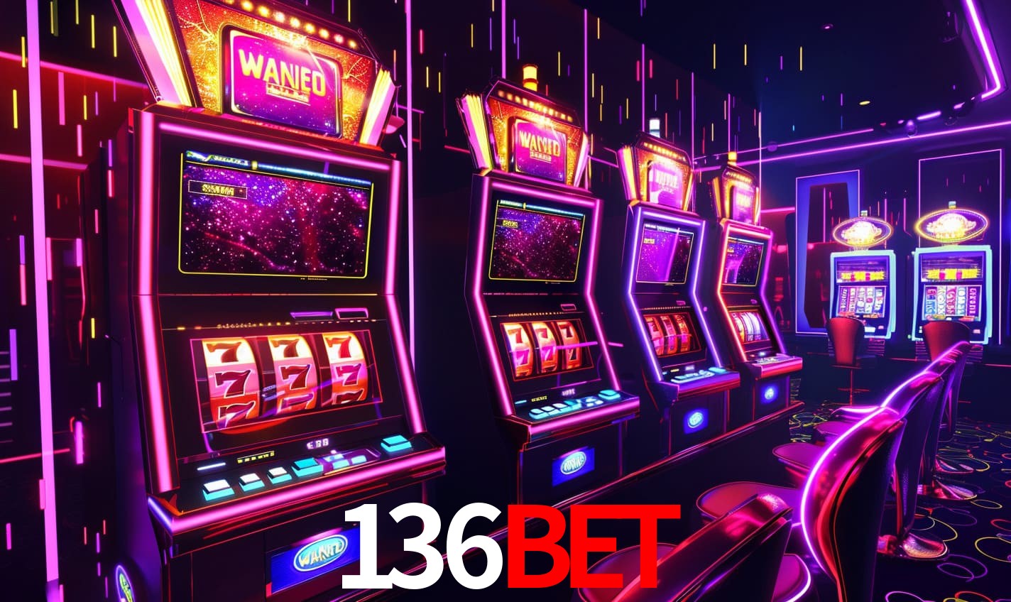 136Bet Crash - Aviator e 35+ Jogos Instant Win