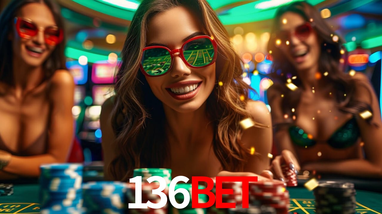 Player Reviews 136Bet