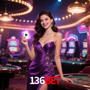Apostas de Basquete 136Bet