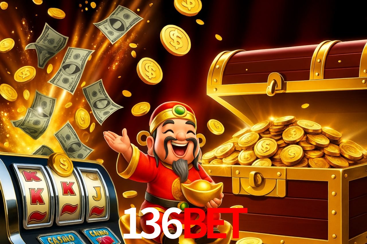 Estratégias Crash Games 136Bet