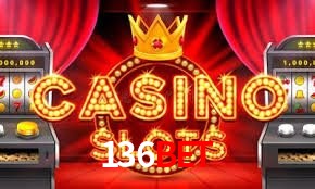 Secure Login 136Bet