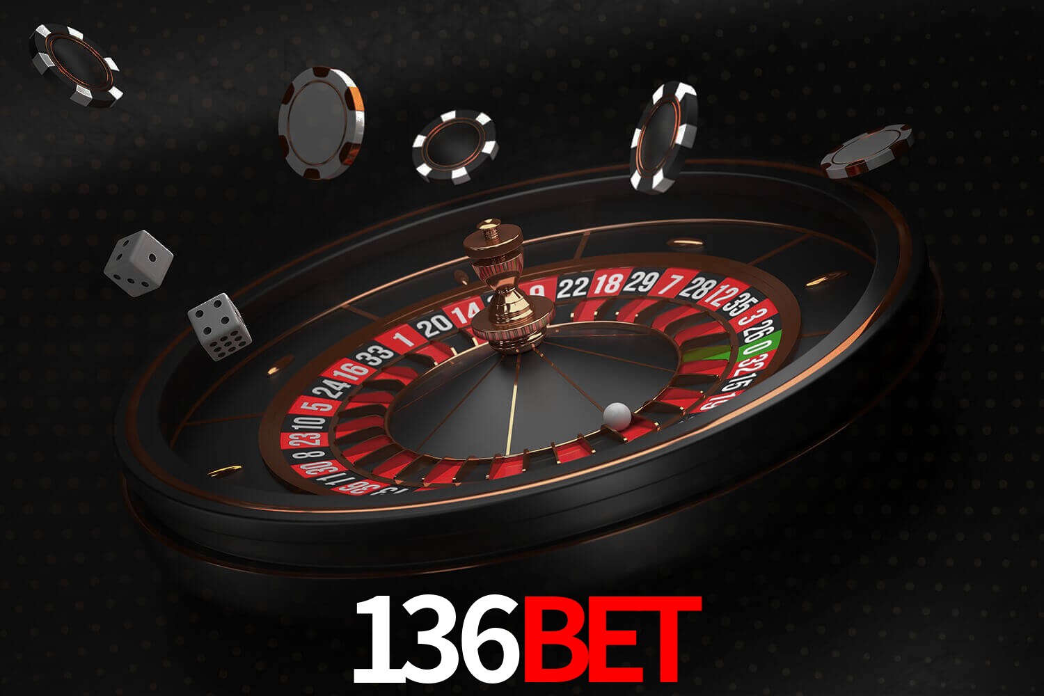 136Bet,136Bet Win