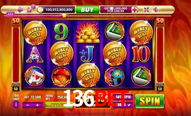 A Revolução dos Aplicativos de Jogos no 136Bet