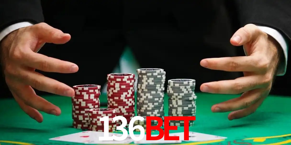 136Bet Salvador - Football