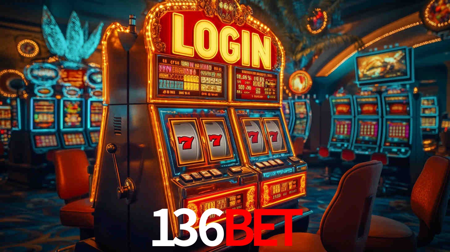 Programa VIP 136Bet