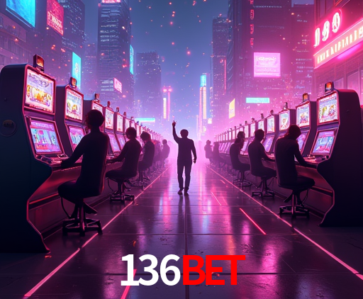 Estatísticas Esportivas 136Bet