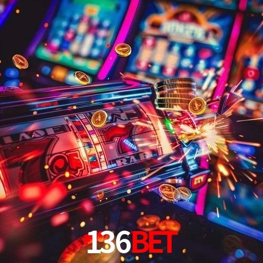 Apostas de Tênis 136Bet