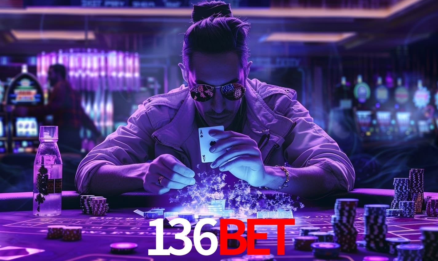 Sports Statistics 136Bet
