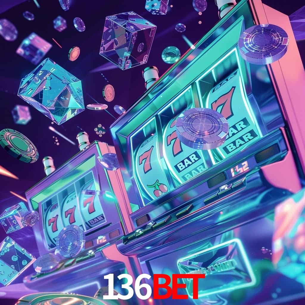 Interface Premium 136Bet