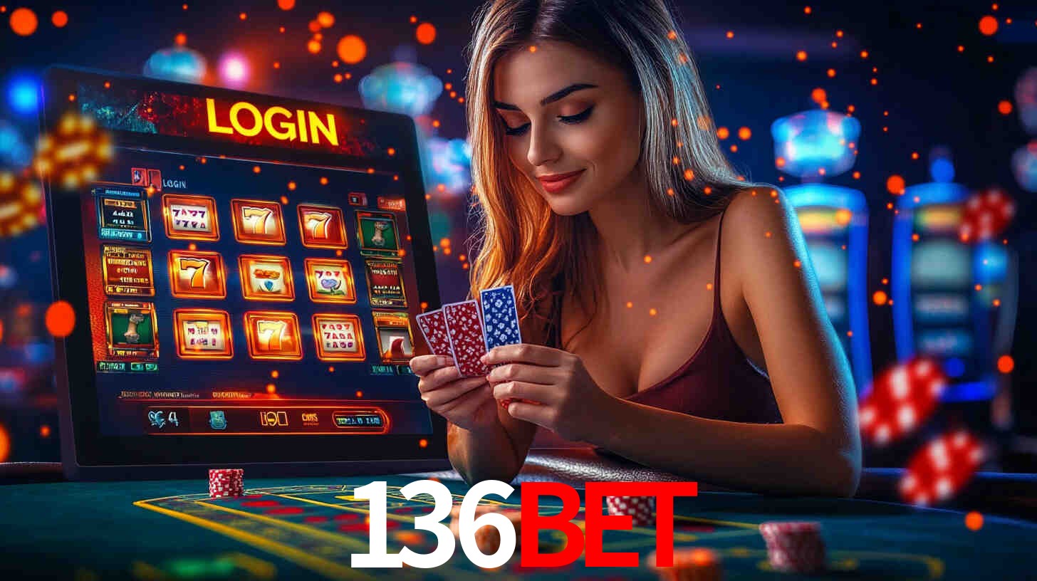 136Bet,136Bet Win