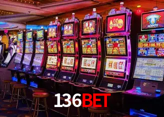 136Bet São Paulo - All Bonuses