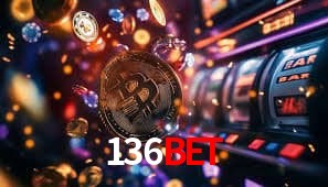 PIX Instantâneo 136Bet