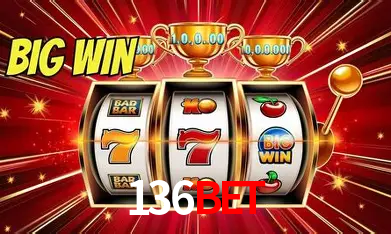 136Bet Rio de Janeiro - Bonus Terms