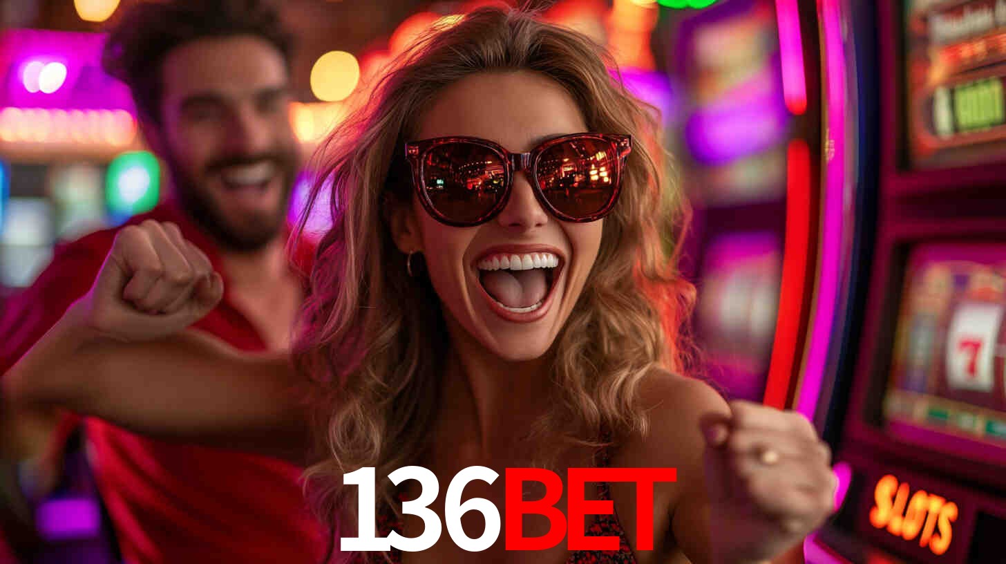 Descubra o Programa VIP da 136Bet: Vantagens Exclusivas para Jogadores