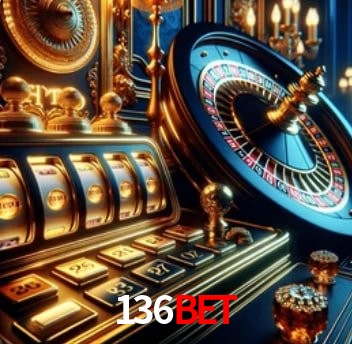 Recursos de Bônus 136Bet