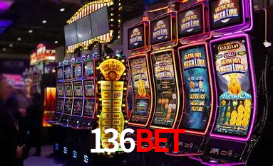 136Bet São Paulo - Live Tables