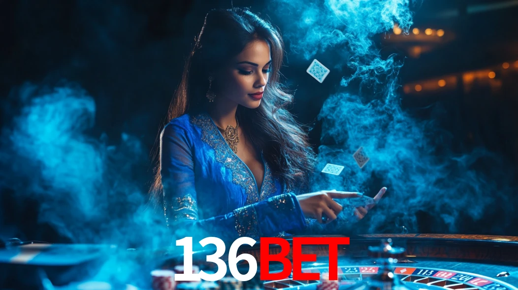 136Bet São Paulo - Jogo Coleção