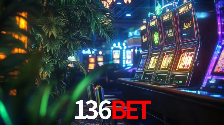 Crash Games Strategies 136Bet