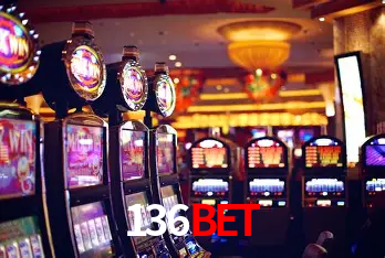 136Bet Rio de Janeiro - Professional Dealers