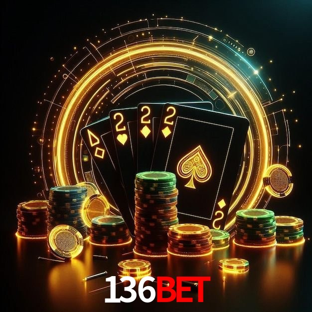 136Bet São Paulo - Jogo Providers